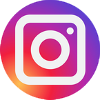 Канал Instagram - Прокопьевский Водоканал