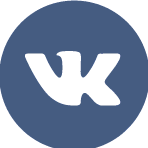 Группа Вконтакте - Прокопьевский Водоканал