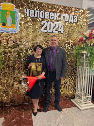 gaa358-053