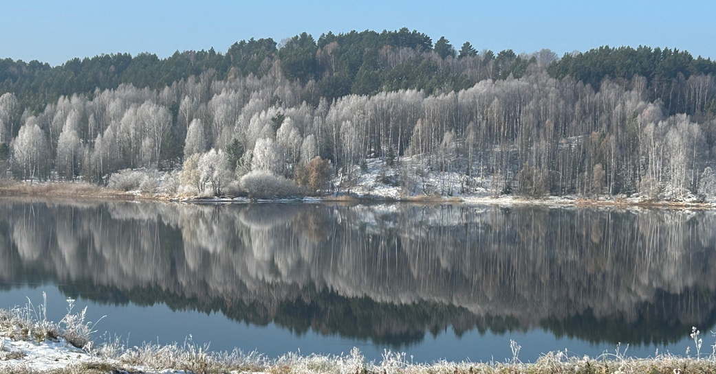 Занимательное водоснабжение