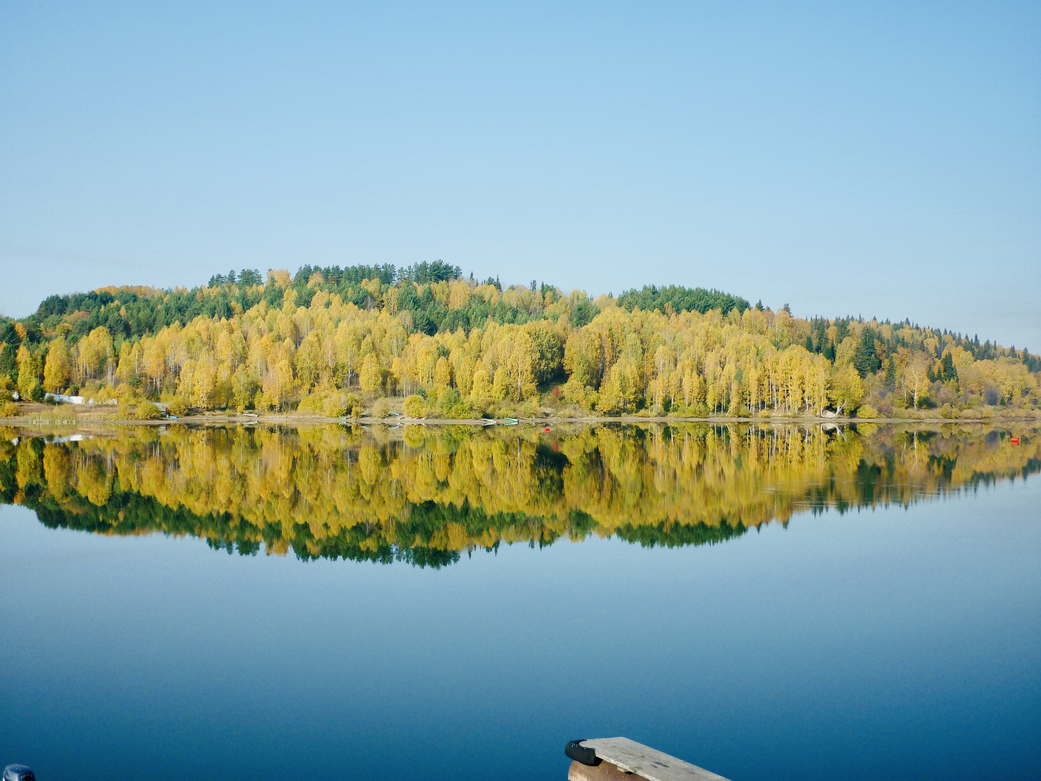 Занимательное водоснабжение