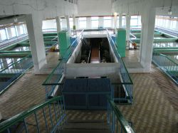 gaa692-001
