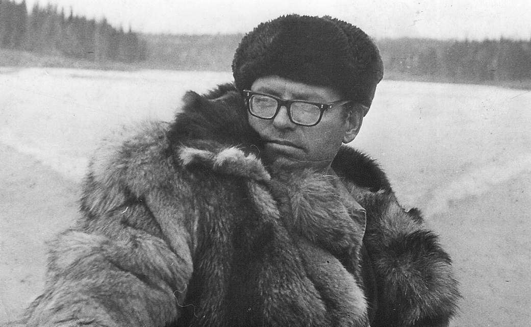 Прокопьевский Водоканал: Коллектив, люди Прокопьевский Водоканал: Коллектив, люди