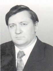 gaa693-004