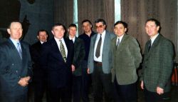 gaa693-010