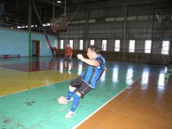 gaa694-004