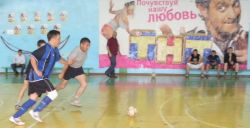 gaa694-005