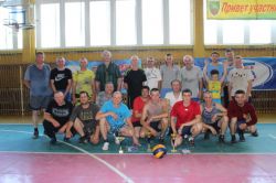 gaa694-012