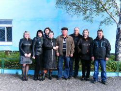 gaa694-036